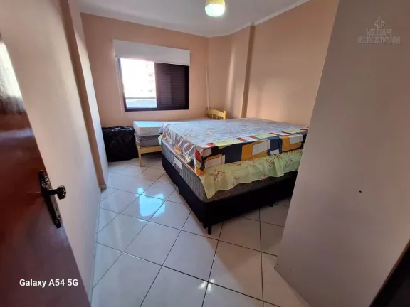 Imagem Apartamento 1 dormitório no coração do Bairro Aviação R$ 297 MIL