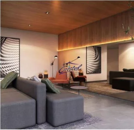 Imagem Apartamento com 3 quartos (1 suíte) à venda, 94 m² - Butantã - São Paulo/SP