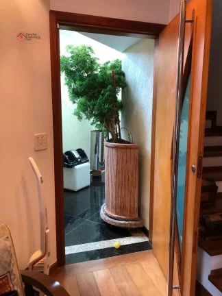 Imagem VENDE Lindo Sobrado Vila Zelina