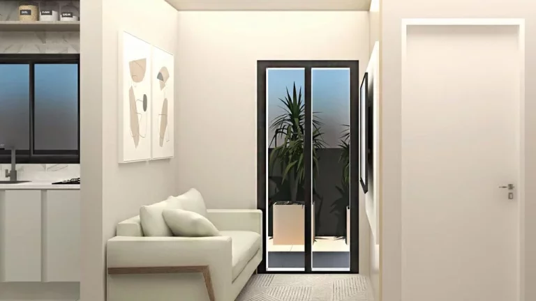 Imagem APARTAMENTO RESIDENCIAL em São Paulo - SP, Vila Matilde