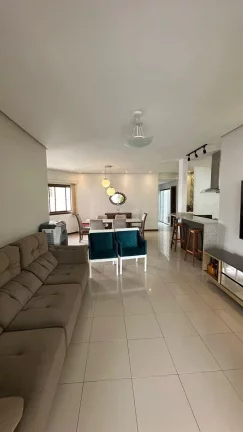 Imagem Casa, CONDOMINIO PORTAL DAS AGUAS, 3 quartos, sendo um suítes com closet, Varan
