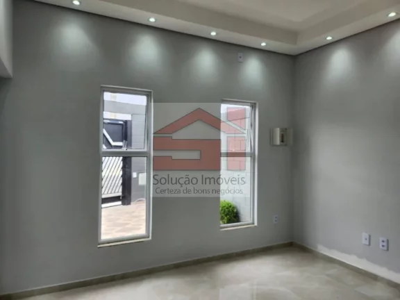 Imagem CASA - Cod V.240