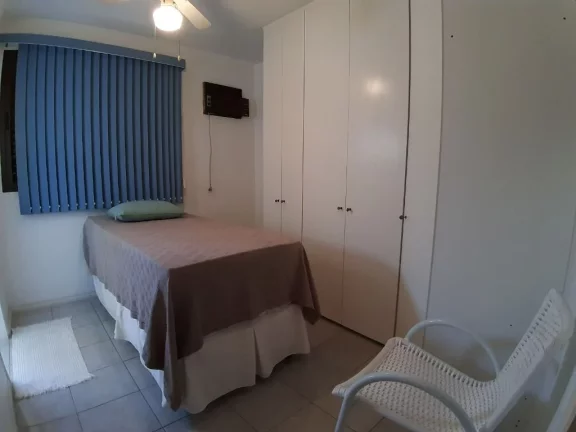 Imagem APARTAMENTO AMPLO NA BARRA FUNDA