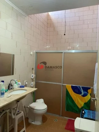 Imagem Sobrado à venda, Santa Maria, São Caetano do Sul, SP