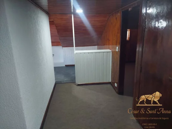 Imagem Seu Novo Espaço Ideal te Espera!