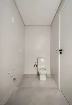 Imagem Apartamento 2 dormitórios sendo 1 suíte com 1 vaga de garagem - São Jose- SC