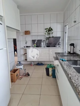 Imagem Apartamento à venda em Santana com 82m² 2 dormitórios com armários embutidos, cozinha com armários embutidos em Santana, São Paulo, SP Imagem Apartamento à venda em Santana com 82m² 2 dormitórios com armários embutidos, cozinha com armários embutidos em Santana, São Paulo, SP