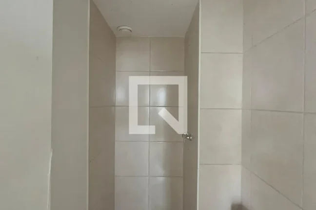 Imagem Apartamento à Venda - Recreio, 2 Quartos, 52 m2