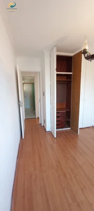 Imagem Apartamento à venda no bairro Saúde - São Paulo/SP, Zona Sul