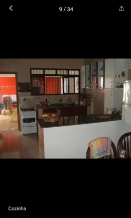 Imagem Casa para Venda em Ubatuba / SP no bairro Lázaro