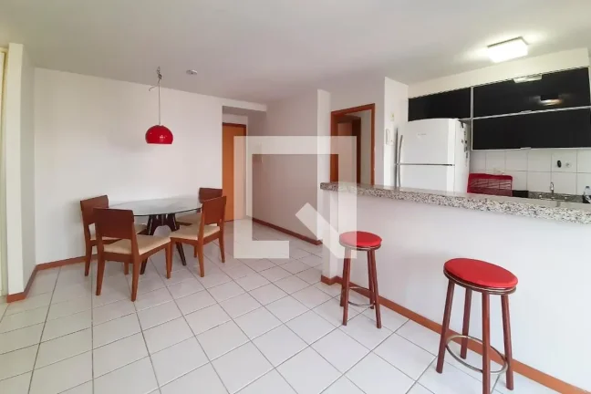 Imagem Apartamento à Venda - Barra da Tijuca, 2 Quartos, 70 m2