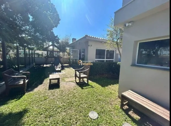 Imagem Apartamento com 2 Dormitorio(s) localizado(a) no bairro IPANEMA em Porto Alegre / Rio Grande do Sul Ref.:57580489