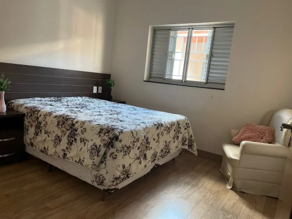 Imagem OPORTUNIDADE CASA Á VENDA NO ÉDEM EM FRANCA/SP - 312,50m² de terreno