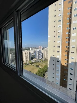 Imagem Apartamento com 3 dormitórios à venda, 84 m² por R$ 949.000,00 - Nova Mogilar - Mogi das Cruzes/SP