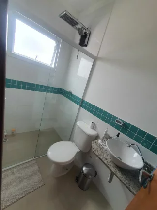 Imagem SOBRADO PADÃO A VENDA NA VILA ALZIRA DIVISA VILA ASSUNÇÃO SANTO ANDRE