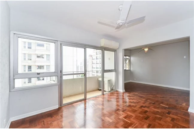 Imagem APARTAMENTO RESIDENCIAL em São Paulo - SP, Vila Olímpia