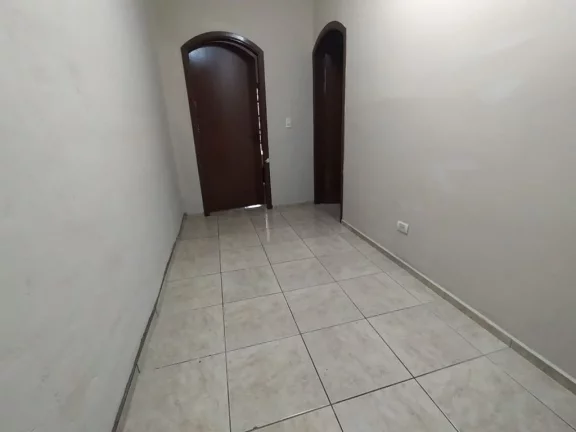 Imagem Sobrado com 3 dormitórios à venda, 276 m² por R$ 695.000,00 - Jardim Santa Luiza - Poá/SP