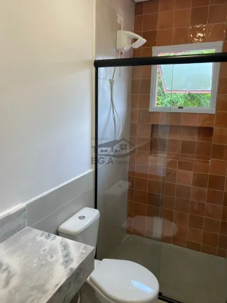 Imagem CASA NA PRAIA DE JUQUEY