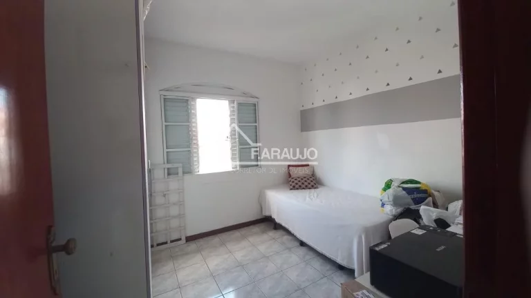 Imagem Casa À venda em Sorocaba-SP!