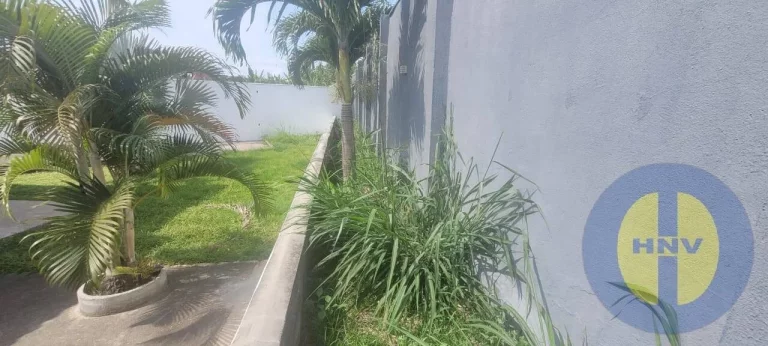 Imagem Oportunidade Imperdível! Casa à Venda