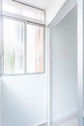 Imagem APARTAMENTO RESIDENCIAL em São Paulo - SP, Jardim Paulistano