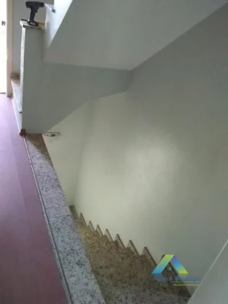 Imagem Sobrado com 3 dormitórios à venda, 165 m² por R$ 650.000,00 - Vila Caraguatá - São Paulo/SP