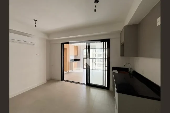 Imagem Apartamento à Venda - Copacabana, 2 Quartos, 71 m2