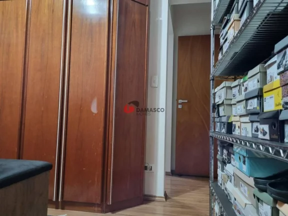 Imagem Cobertura / Penthouse à venda, Barcelona, São Caetano do Sul, SP