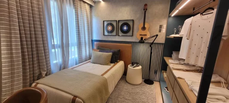 Imagem Casa de Condomínio com 3 Quartos à Venda, 318 m² em Barra Da Tijuca - Rio De Janeiro