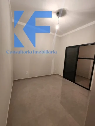 Imagem CASA RESIDENCIAL em CAMPINAS - SP, PARQUE JAMBEIRO