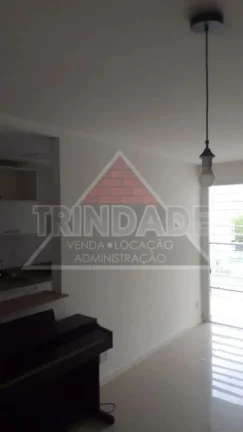 Imagem APARTAMENTO RESIDENCIAL em RIO DE JANEIRO - RJ, RECREIO DOS BANDEIRANTES