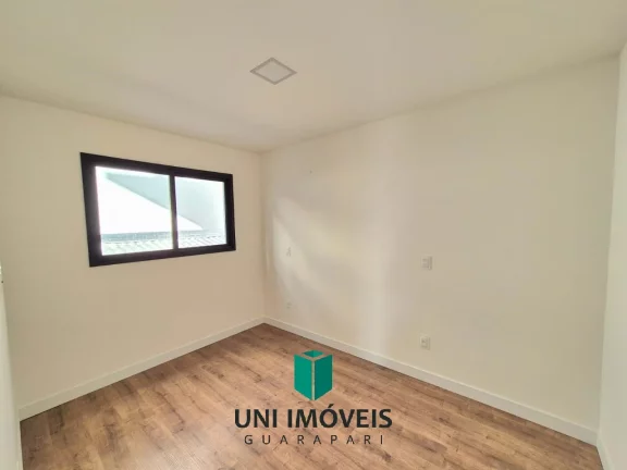 Imagem Apartamento à venda em Guarapari - 2 quartos sendo 1 suíte com lazer completo