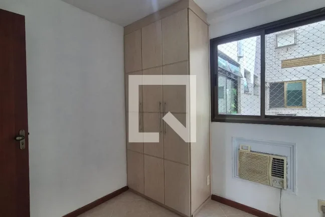 Imagem Apartamento à Venda - Recreio, 3 Quartos, 120 m2