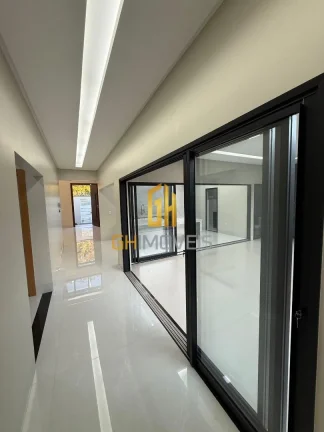 Imagem CA1666

Casa 3 quartos no Residencial Itália, em terreno com 365m² com 218m² de área construída...