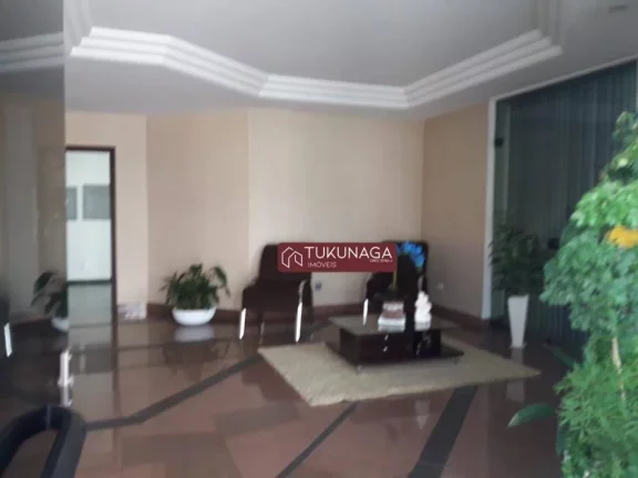 Imagem Apartamento com 3 dormitórios à venda, 136 m² por R$ 1.000.000,00 - Vila Prudente (Zona Leste) - São Paulo/SP