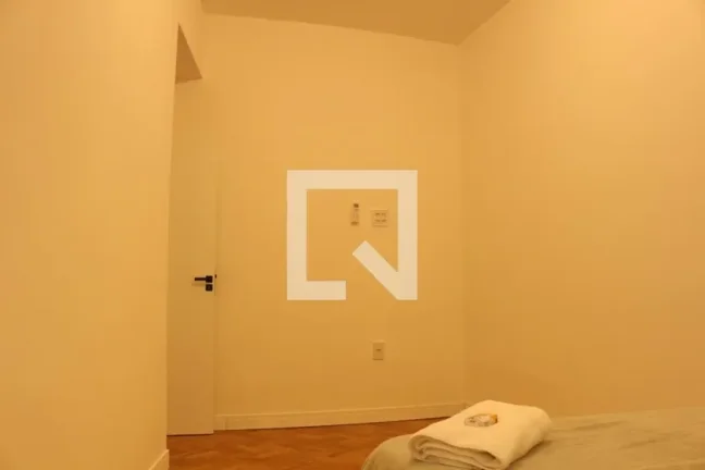 Imagem Apartamento à Venda - Ipanema, 4 Quartos, 112 m2