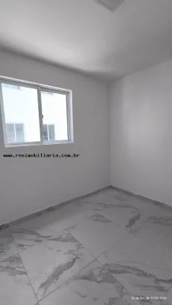 Imagem Vendo apartamento no Novo Milênio, Gramame em João Pessoa/PB