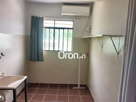 Imagem Prédio à venda, 770 m² por R$ 2.600.000,00 - Setor Sudoeste - Goiânia/GO