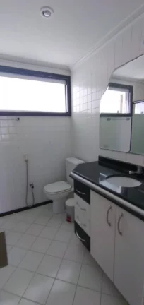 Imagem Apartamento à venda no Condomínio Praias do Tahiti