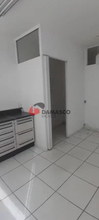 Imagem Sala Comercial para locação - Centro - São Caetano do Sul