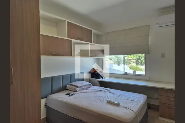Imagem Casa à Venda - Recreio, 4 Quartos, 350 m2