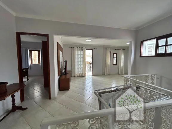 Foto do imóvel: Excelente casa no Carianos