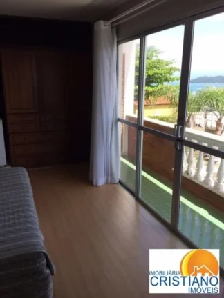 Imagem Hotel Beira Mar em Canasvieiras