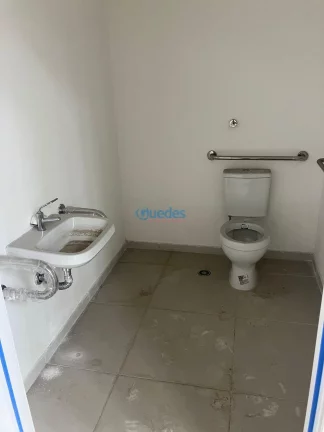 Imagem Loja para Locação em Jardim das Acácias - 70m², SP