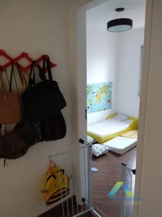 Imagem Apartamento com 2 Quartos à Venda, 62 m² por R$ 469.900