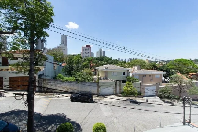 Imagem BP 1084 Casa 601971016-419