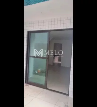 Imagem CASA com 3qts., 1 suíte, 1 vaga, 68,46m²...