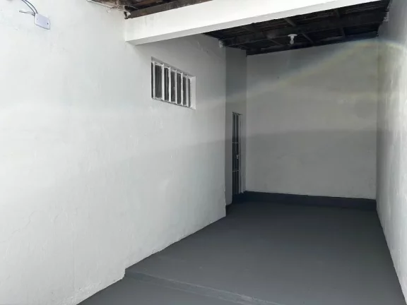 Imagem Casas para locacao no Sao Francisco