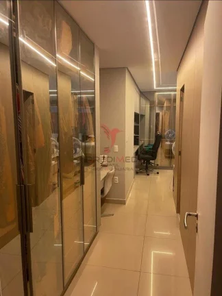 Imagem Apartamento Maravilhoso na melhor localização o Jardim Oceania a apenas 350m do Mar