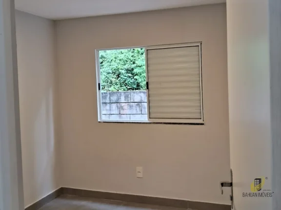 Imagem Imperdível oportunidade: Casa à venda em Cotia-SP, bairro Graça, 2 quartos, 1 banheiro, 1 vaga de garagem, 50m²!